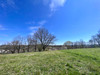 French property for sale in Monsempron-Libos, Lot-et-Garonne - €36,600 - thumbnail 9