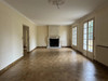 French property for sale in Razac-sur-l'Isle, Dordogne - €777,000 - thumbnail 9