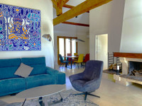 Maison à vendre à Poilhes, Hérault - 950 000 € - photo 9