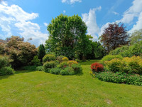Maison à vendre à Auzances, Creuse - 319.000 € - photo 6