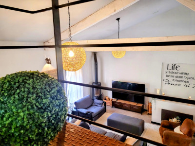 French property for sale in Cabestany, Pyrénées-Orientales - €498,000 - photo 8