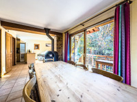 Propriété à vendre à Saint-Martin-de-Belleville, Savoie - 1 396 000 € - photo n°3