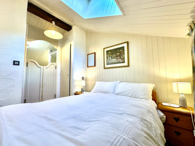 Ski property for sale in Champagny-en-Vanoise - €499,000 - photo 5