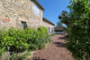 French property for sale in Bouquet, Gard - €779,000 - thumbnail 9