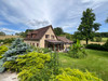French property for sale in Corgnac-sur-l'Isle, Dordogne - €344,500 - thumbnail 9