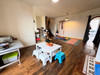 French property for sale in Montmoreau, Charente - €139,999 - thumbnail 9
