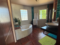 Maison à vendre à Langon, Gironde - 620.000 € - photo 6