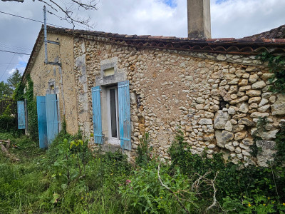 French property for sale in Neuvic, Dordogne - €110,000 - photo 6