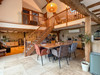 French property for sale in Cuzance, Lot - €328,600 - thumbnail 9