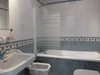 French property for sale in Lézignan-Corbières, Aude - €215,000 - thumbnail 14