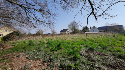 French property for sale in Moncy, Orne - €27,600 - photo 8