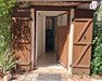 French property for sale in Blanzay, Vienne - €61,600 - thumbnail 14