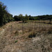 French property for sale in Chancelade, Dordogne - €140,000 - thumbnail 9