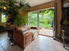 French property for sale in Le Bugue, Dordogne - €240,000 - thumbnail 9