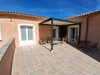 French property for sale in Lavilledieu, Ardèche - €472,500 - thumbnail 10