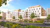 French property for sale in Pantin, Seine-Saint-Denis - €327,000 - thumbnail 4