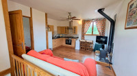 Propriété à vendre à Marval, Haute-Vienne - 315 650 € - photo n°9