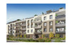 French property for sale in Aix-les-Bains, Savoie - €219,400 - thumbnail 3