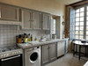 French property for sale in Sainte-Foy-la-Grande, Gironde - €185,000 - thumbnail 9
