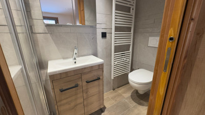French property for sale in Bozel, Savoie - €540,000 - photo 4