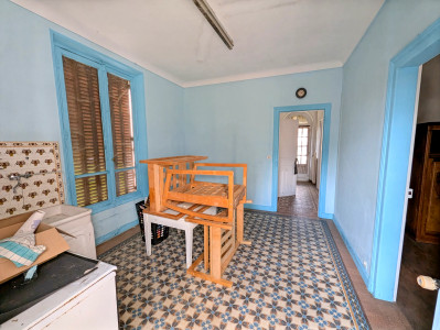 French property for sale in Argentonnay, Deux-Sèvres - €125,000 - photo 3