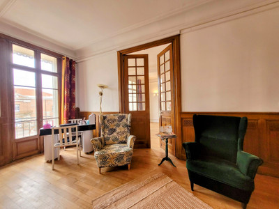 French property for sale in Perpignan, Pyrénées-Orientales - €368,500 - photo 5