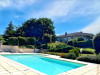 French property for sale in Lauzun, Lot-et-Garonne - €689,000 - thumbnail 9
