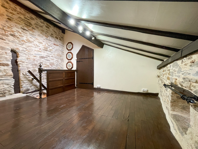 French property for sale in Cussac, Haute-Vienne - &#8364;108,000 - photo 4