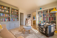 Maison à vendre à Entrecasteaux, Var - 875.000 € - photo 14