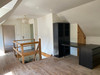 French property for sale in Plusquellec, Côtes-d'Armor - €214,000 - thumbnail 14