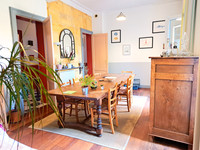 Maison à Bordeaux, Gironde - photo 3