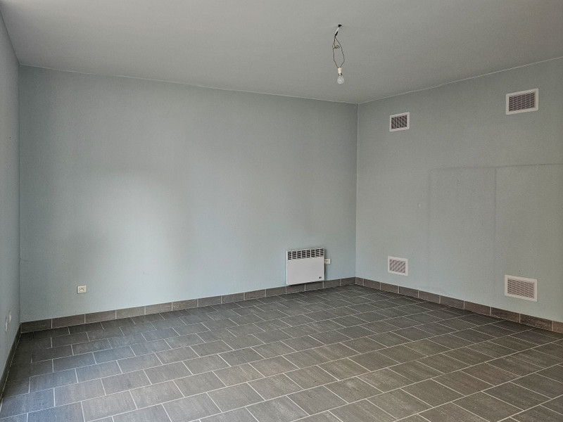 French property for sale in Val de Louyre et Caudeau, Dordogne - €49,500 - photo 6