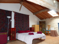 Maison à vendre à Brossac, Charente - 184 782 € - photo 6