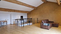 Maison à vendre à Olonzac, Hérault - 450.000 € - photo 9
