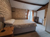French property for sale in Bresdon, Charente-Maritime - €199,800 - thumbnail 14