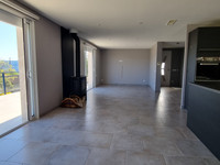 Propriété à vendre à Saint-Vincent-d'Olargues, Hérault - 295 000 € - photo n°7