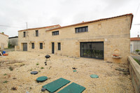 Maison à vendre à Couture-d'Argenson, Deux-Sèvres - 172.800 € - photo 14