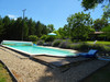 French property for sale in Chantérac, Dordogne - €230,000 - thumbnail 14