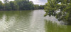 French property for sale in Beaupouyet, Dordogne - €530,000 - thumbnail 9