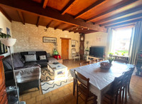 Maison à vendre à Moulidars, Charente - 200.000 € - photo 8