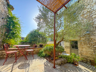 house for sale in Lot