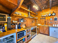 Maison à vendre à Coadout, Côtes-d'Armor - 199.750 € - photo 4