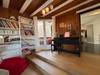 French property for sale in La Plagne Tarentaise, Savoie - €899,000 - thumbnail 9