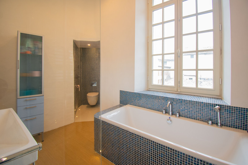 French property for sale in Labécède-Lauragais, Aude - €1,400,000 - photo 4