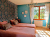 French property for sale in Pontcirq, Lot - €818,000 - thumbnail 14