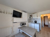 French property for sale in Les Deux Alpes, Isère - €127,200 - thumbnail 5