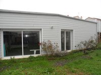Maison à vendre à La Rochelle, Charente-Maritime - 609 375 € - photo 7
