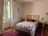 French property for sale in Mouthiers-sur-Boëme, Charente - €503,500 - thumbnail 9