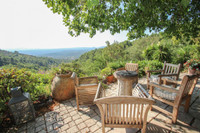 French property, houses and homes for sale in Seillans Provence Cote d'Azur Provence_Cote_d_Azur