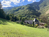 French property for sale in Sainte-Marie-de-Cuines, Savoie - €698,000 - thumbnail 9